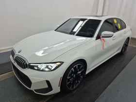 BMW 330 HUD| 360| PANO| AMBIENT| 2 КЛЮЧА| 