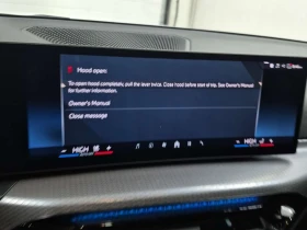 BMW 330 HUD| 360| PANO| AMBIENT| 2 КЛЮЧА|  - 37250 € / 72854.67 лв. - 56939719 11