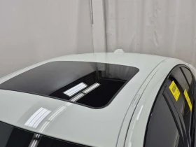 BMW 330 HUD| 360| PANO| AMBIENT| 2 КЛЮЧА|  - 37250 € / 72854.67 лв. - 56939719 6