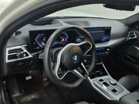 BMW 330 HUD| 360| PANO| AMBIENT| 2 КЛЮЧА|  - 37250 € / 72854.67 лв. - 56939719 10