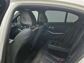 BMW 330 HUD| 360| PANO| AMBIENT| 2 КЛЮЧА|  - 37250 € / 72854.67 лв. - 56939719 12