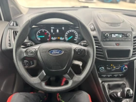 Ford Connect 1.5TDCI FRIGO MAXI TOP - 10999 € / 21512.17 лв. - 73492562 11