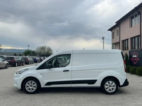 Ford Connect 1.5TDCI FRIGO MAXI TOP - 10999 € / 21512.17 лв. - 73492562 2