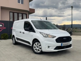 Ford Connect 1.5TDCI FRIGO MAXI TOP - 10999 € / 21512.17 лв. - 73492562 7