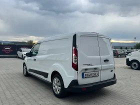 Ford Connect 1.5TDCI FRIGO MAXI TOP - 10999 € / 21512.17 лв. - 73492562 3