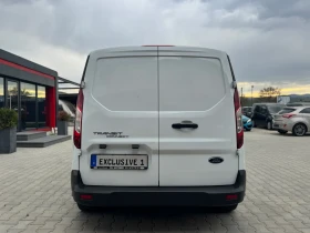 Ford Connect 1.5TDCI FRIGO MAXI TOP - 10999 € / 21512.17 лв. - 73492562 4