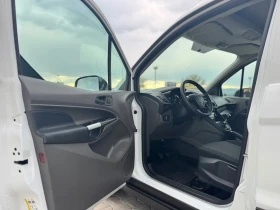 Ford Connect 1.5TDCI FRIGO MAXI TOP - 10999 € / 21512.17 лв. - 73492562 9
