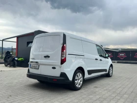 Ford Connect 1.5TDCI FRIGO MAXI TOP - 10999 € / 21512.17 лв. - 73492562 5