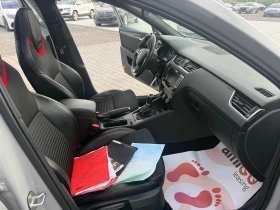 Skoda Octavia VRS 2.0TDI 185 ks �������� ������ !!! | Mobile.bg � ����� ������ 14