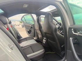 Skoda Octavia VRS 2.0TDI 185 ks �������� ������ !!! | Mobile.bg � ����� ������ 12