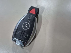 Mercedes-Benz S 550 * CARFAX * ���� �� �� | Mobile.bg � ����� ������ 10