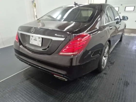 Mercedes-Benz S 550 * CARFAX * ���� �� �� | Mobile.bg � ����� ������ 3