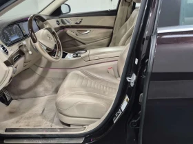 Mercedes-Benz S 550 * CARFAX * ���� �� �� | Mobile.bg � ����� ������ 6