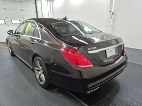Mercedes-Benz S 550 * CARFAX * ���� �� �� | Mobile.bg � ����� ������ 5