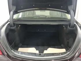Mercedes-Benz S 550 * CARFAX * ���� �� �� | Mobile.bg � ����� ������ 15