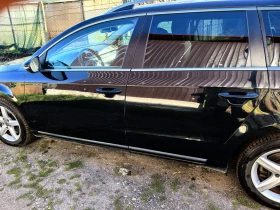 VW Passat 1.4tsi - 11 € / 21.51 лв. - 26662245 3