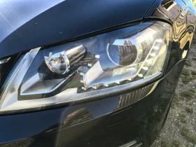 VW Passat 1.4tsi - 11 € / 21.51 лв. - 26662245 6