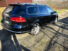 VW Passat 1.4tsi - 11 € / 21.51 лв. - 26662245 5
