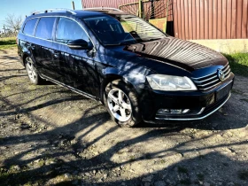 VW Passat 1.4tsi - 11 € / 21.51 лв. - 26662245 4