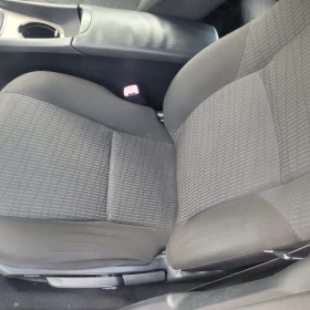 Toyota Avensis 2.0d/126k.c | Mobile.bg � ����� ������ 7