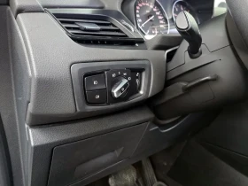 BMW 218 Active Tourer (F45) Joy | Mobile.bg � ����� ������ 16
