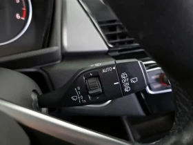 BMW 218 Active Tourer (F45) Joy | Mobile.bg � ����� ������ 17