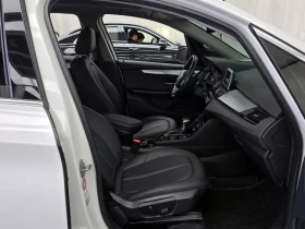 BMW 218 Active Tourer (F45) Joy | Mobile.bg � ����� ������ 12