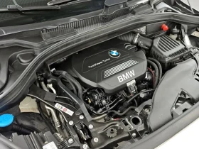BMW 218 Active Tourer (F45) Joy | Mobile.bg � ����� ������ 6