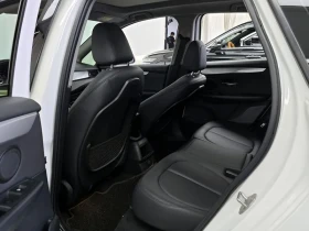 BMW 218 Active Tourer (F45) Joy | Mobile.bg � ����� ������ 11