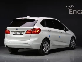BMW 218 Active Tourer (F45) Joy | Mobile.bg � ����� ������ 2
