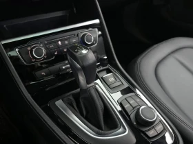 BMW 218 Active Tourer (F45) Joy | Mobile.bg � ����� ������ 9