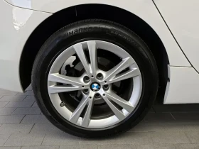 BMW 218 Active Tourer (F45) Joy | Mobile.bg � ����� ������ 5