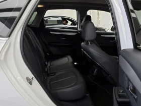 BMW 218 Active Tourer (F45) Joy | Mobile.bg � ����� ������ 14
