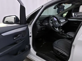BMW 218 Active Tourer (F45) Joy | Mobile.bg � ����� ������ 10
