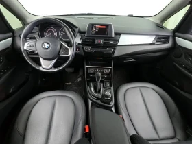 BMW 218 Active Tourer (F45) Joy | Mobile.bg � ����� ������ 7