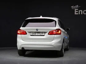 BMW 218 Active Tourer (F45) Joy | Mobile.bg � ����� ������ 4