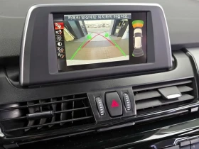 BMW 218 Active Tourer (F45) Joy | Mobile.bg � ����� ������ 15