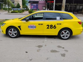 Seat Leon 1.5 130k | Mobile.bg � ����� ������ 9