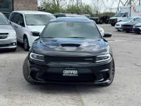 Dodge Charger SXT AWD* АвтоКредит * (Цена до БГ) | Auto.bg — изображение 2