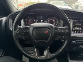 Dodge Charger SXT AWD* АвтоКредит * (Цена до БГ) | Auto.bg — изображение 17