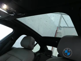 BMW 520 d/190HP/xDRIVE/M SPORT/���������/360/PANO/665z | Mobile.bg � ����� ������ 8