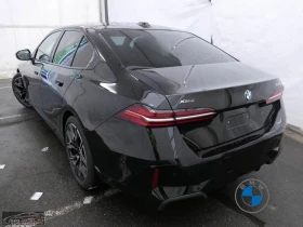 BMW 520 d/190HP/xDRIVE/M SPORT/���������/360/PANO/665z | Mobile.bg � ����� ������ 2