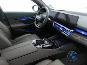 BMW 520 d/190HP/xDRIVE/M SPORT/���������/360/PANO/665z | Mobile.bg � ����� ������ 6