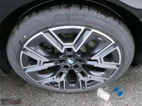 BMW 520 d/190HP/xDRIVE/M SPORT/���������/360/PANO/665z | Mobile.bg � ����� ������ 9