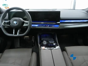 BMW 520 d/190HP/xDRIVE/M SPORT/���������/360/PANO/665z | Mobile.bg � ����� ������ 5