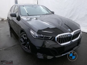 BMW 520 d/190HP/xDRIVE/M SPORT/���������/360/PANO/665z | Mobile.bg � ����� ������ 3