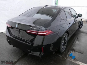 BMW 520 d/190HP/xDRIVE/M SPORT/���������/360/PANO/665z | Mobile.bg � ����� ������ 4