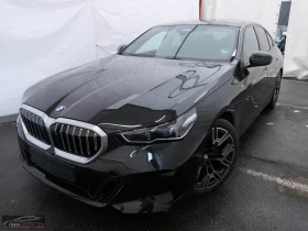 ������ BMW 520