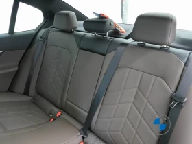 BMW 520 d/190HP/xDRIVE/M SPORT/���������/360/PANO/665z | Mobile.bg � ����� ������ 7