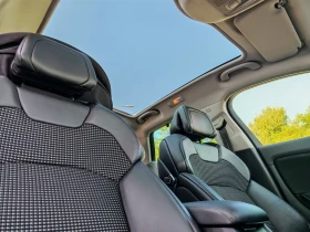 Citroen C5 * EXCLUSIVE * 2.0HDI 181ps * ��������� * ������ | Mobile.bg � ����� ������ 9